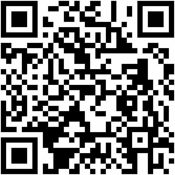 QR-Code: http://kulturstaatsminister.dewww.365-orte.land-der-ideen.de/projekt/e-plant-pflanzen-monitoring-sensor-2597