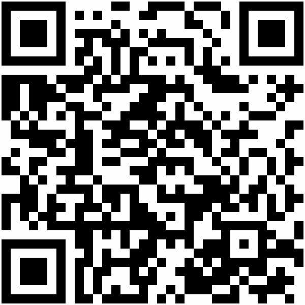 QR-Code: http://kulturstaatsminister.dewww.365-orte.land-der-ideen.de/projekt/e-quickie-mobilitaet-durch-induktion-2789