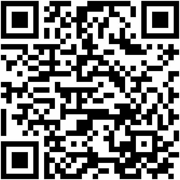 QR-Code: http://kulturstaatsminister.dewww.365-orte.land-der-ideen.de/projekt/eberhard-karls-universitaet-tuebingen-1797