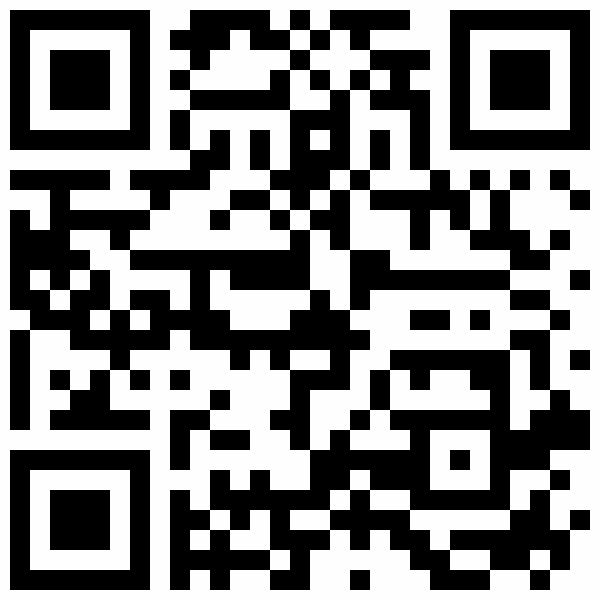 QR-Code: http://kulturstaatsminister.dewww.365-orte.land-der-ideen.de/projekt/ebs-symposium-1443