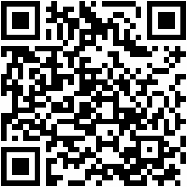 QR-Code: http://kulturstaatsminister.dewww.365-orte.land-der-ideen.de/projekt/ecarus-elektromobil-der-tu-muenchen-2406