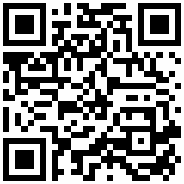 QR-Code: http://kulturstaatsminister.dewww.365-orte.land-der-ideen.de/projekt/ecocarrier-794