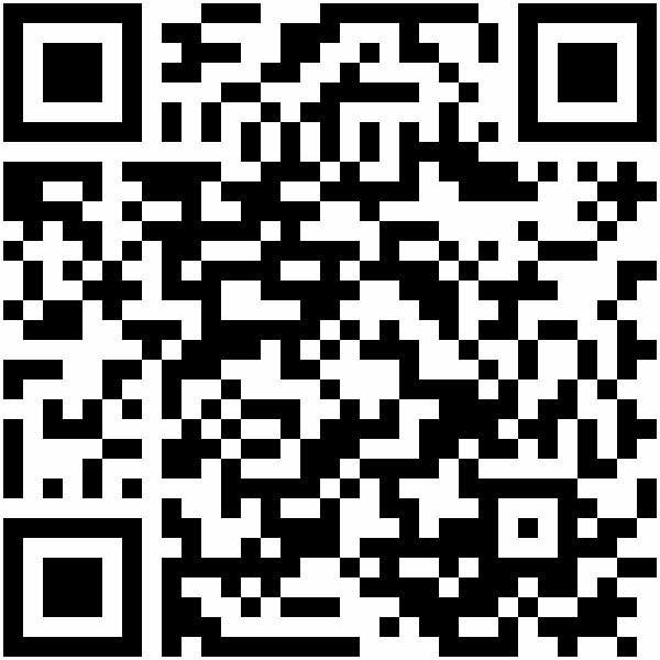 QR-Code: http://kulturstaatsminister.dewww.365-orte.land-der-ideen.de/projekt/econ-intelligentes-energiecontrolling-2179