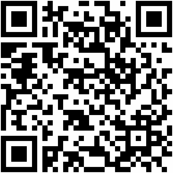 QR-Code: http://kulturstaatsminister.dewww.365-orte.land-der-ideen.de/projekt/economic-summer-camp-825