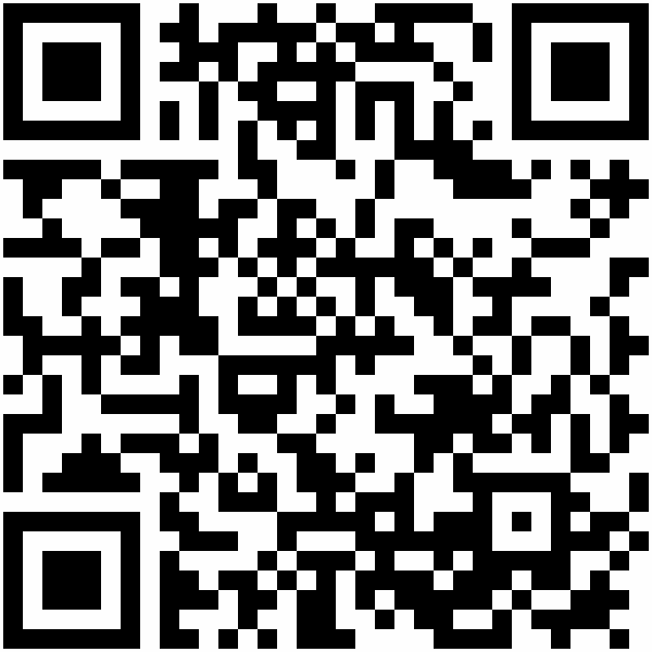 QR-Code: http://kulturstaatsminister.dewww.365-orte.land-der-ideen.de/projekt/ecophit-graphitbaustoff-von-sgl-2879