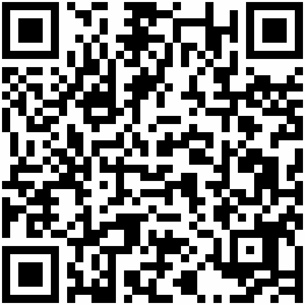 QR-Code: http://kulturstaatsminister.dewww.365-orte.land-der-ideen.de/projekt/ecosort-energiesparende-datenverarbeitung-2192