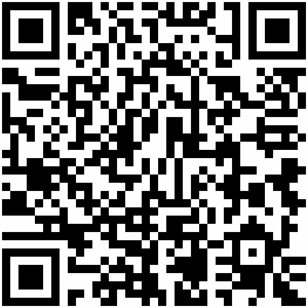 QR-Code: http://kulturstaatsminister.dewww.365-orte.land-der-ideen.de/projekt/ecotrain-nachhaltiges-antriebs-und-energiemanagement-293