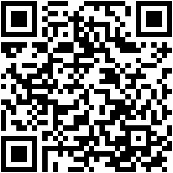 QR-Code: http://kulturstaatsminister.dewww.365-orte.land-der-ideen.de/projekt/eden-gemeinnuetzige-obstbau-siedlung-eg-1369