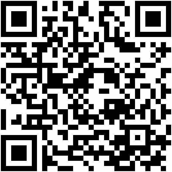 QR-Code: http://kulturstaatsminister.dewww.365-orte.land-der-ideen.de/projekt/edicted-outsourcing-fuer-juristen-405