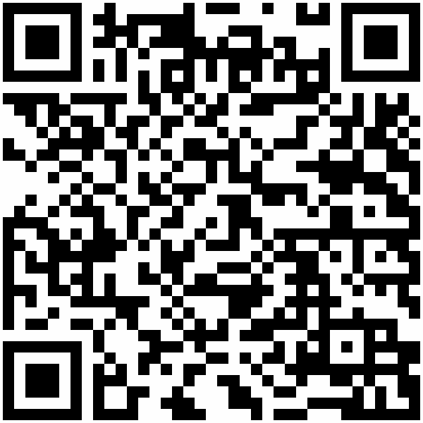 QR-Code: http://kulturstaatsminister.dewww.365-orte.land-der-ideen.de/projekt/edpowerdrive-elektroantrieb-fuer-leichte-nutzfahrzeuge-1951