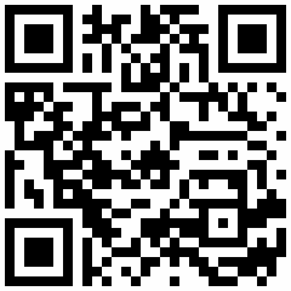 QR-Code: http://kulturstaatsminister.dewww.365-orte.land-der-ideen.de/projekt/educcare-1741