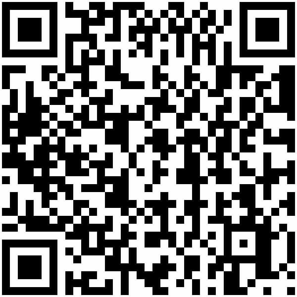 QR-Code: http://kulturstaatsminister.dewww.365-orte.land-der-ideen.de/projekt/ee-tour-allgaeu-elektromobilitaet-und-tourismus-2887