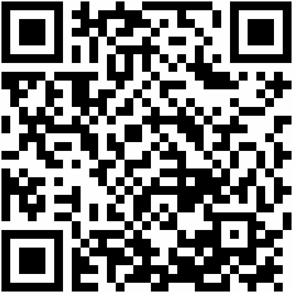 QR-Code: http://kulturstaatsminister.dewww.365-orte.land-der-ideen.de/projekt/egm-wirbelwandler-technologie-2390