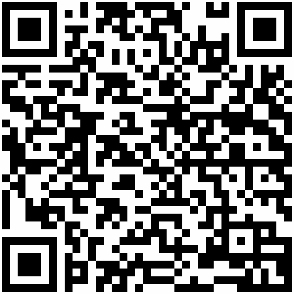 QR-Code: http://kulturstaatsminister.dewww.365-orte.land-der-ideen.de/projekt/egon-existenzgruendungsoffensive-niedereschach-471