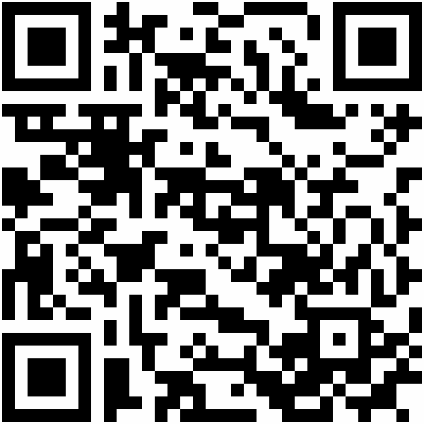 QR-Code: http://kulturstaatsminister.dewww.365-orte.land-der-ideen.de/projekt/eika-wachswerke-1066