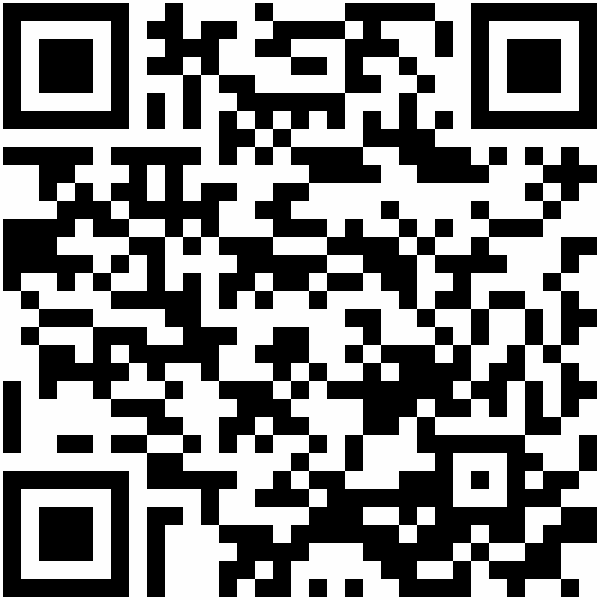 QR-Code: http://kulturstaatsminister.dewww.365-orte.land-der-ideen.de/projekt/ein-schloss-fuer-alle-1991