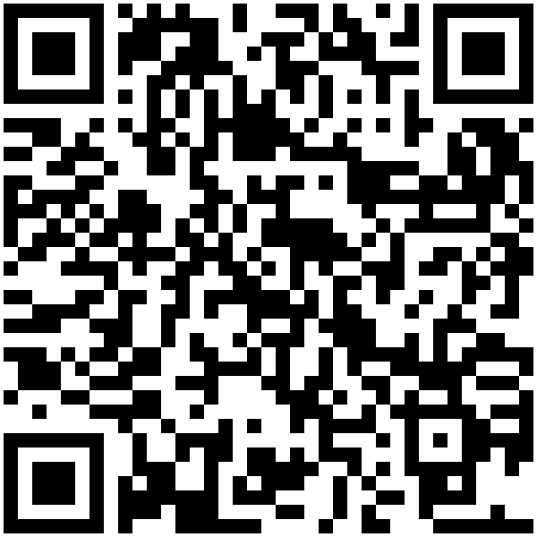 QR-Code: http://kulturstaatsminister.dewww.365-orte.land-der-ideen.de/projekt/einfuehrung-der-bioenergiepflanze-silphie-durch-n-l-chrestensen-2482