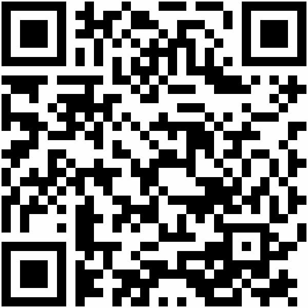 QR-Code: http://kulturstaatsminister.dewww.365-orte.land-der-ideen.de/projekt/einkaufen-bei-emmas-enkel-1004