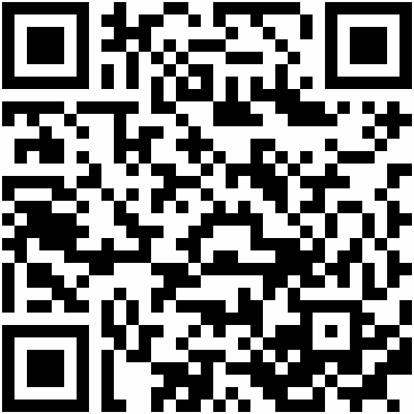 QR-Code: http://kulturstaatsminister.dewww.365-orte.land-der-ideen.de/projekt/eiszeitland-am-oderrand-2831