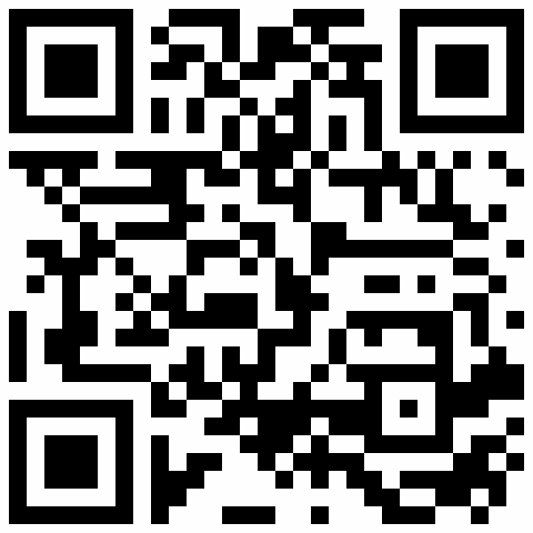 QR-Code: http://kulturstaatsminister.dewww.365-orte.land-der-ideen.de/projekt/electr-opera-1983