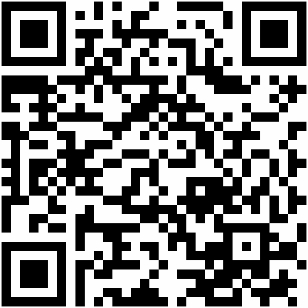 QR-Code: http://kulturstaatsminister.dewww.365-orte.land-der-ideen.de/projekt/elektro-buergerauto-oberreichenbach-565