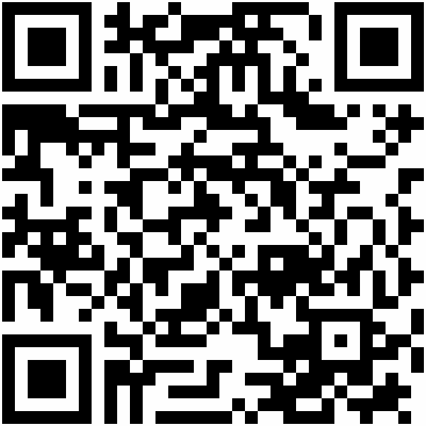 QR-Code: http://kulturstaatsminister.dewww.365-orte.land-der-ideen.de/projekt/elektromobilitaetszentrum-birkenfeld-579