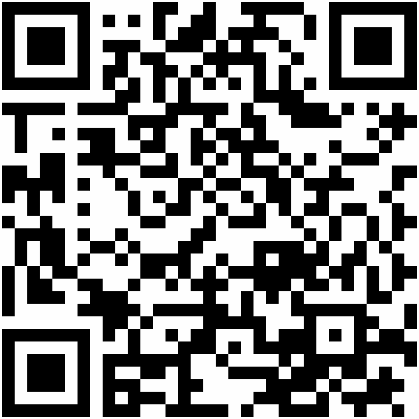 QR-Code: http://kulturstaatsminister.dewww.365-orte.land-der-ideen.de/projekt/elektromotorsegler-windreich-arcus-e-1200