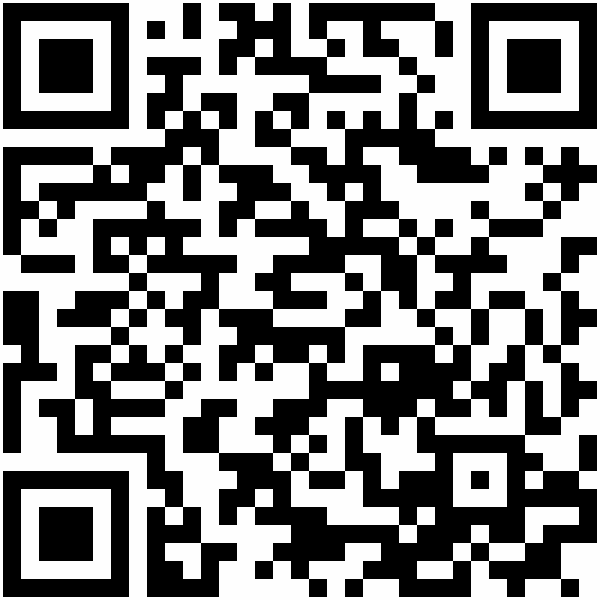 QR-Code: http://kulturstaatsminister.dewww.365-orte.land-der-ideen.de/projekt/elektronenmikroskope-1690