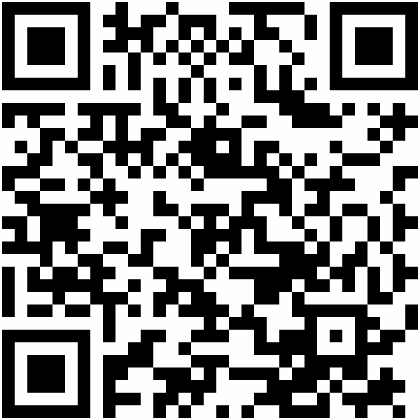 QR-Code: http://kulturstaatsminister.dewww.365-orte.land-der-ideen.de/projekt/elemente-der-begeisterung-1900