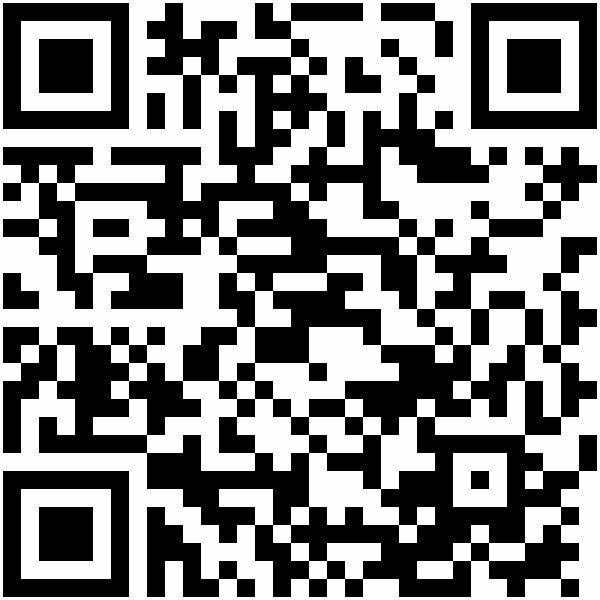 QR-Code: http://kulturstaatsminister.dewww.365-orte.land-der-ideen.de/projekt/elisabeth-von-senden-stiftung-2649