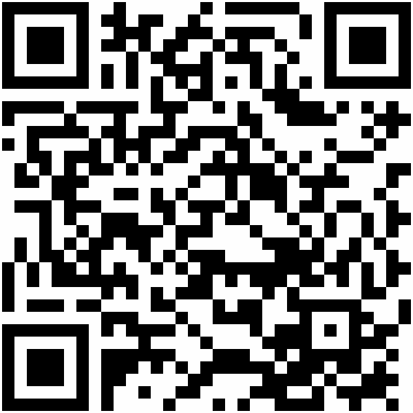 QR-Code: http://kulturstaatsminister.dewww.365-orte.land-der-ideen.de/projekt/eliya-kinderheim-in-sri-lanka-1217