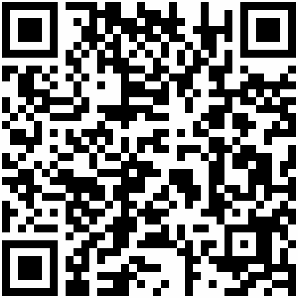 QR-Code: http://kulturstaatsminister.dewww.365-orte.land-der-ideen.de/projekt/elsa-automatisierungsloesungen-fuer-die-biowissenschaften-223