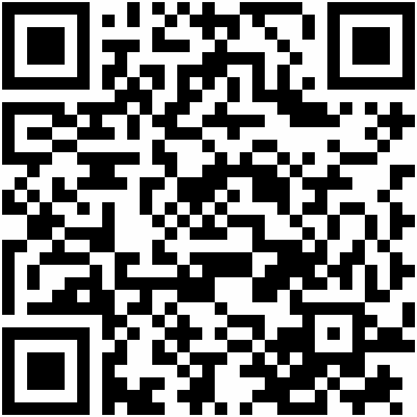 QR-Code: http://kulturstaatsminister.dewww.365-orte.land-der-ideen.de/projekt/else-elearning-fuer-senioren-2771