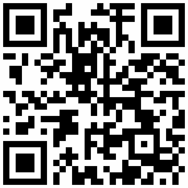 QR-Code: http://kulturstaatsminister.dewww.365-orte.land-der-ideen.de/projekt/eltern-ag-916