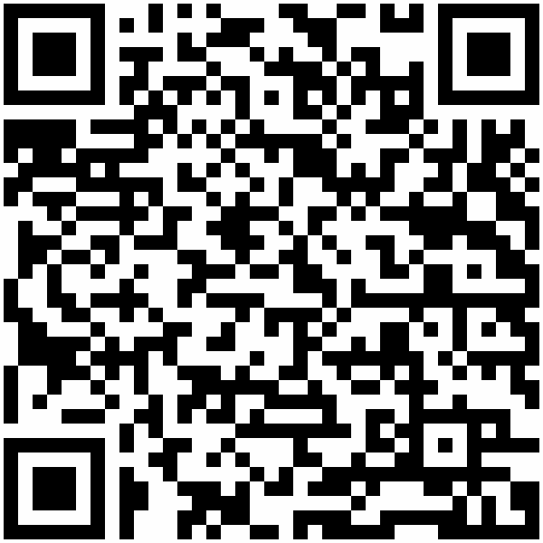 QR-Code: http://kulturstaatsminister.dewww.365-orte.land-der-ideen.de/projekt/elterninitiative-delifirst-fuer-eiweissarme-nahrung-1211