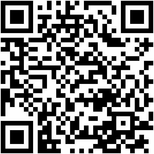 QR-Code: http://kulturstaatsminister.dewww.365-orte.land-der-ideen.de/projekt/elternschaft-mit-behinderung-2524