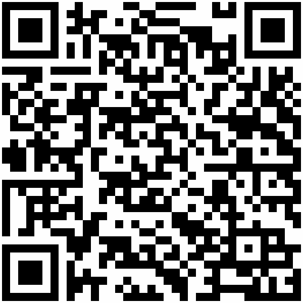 QR-Code: http://kulturstaatsminister.dewww.365-orte.land-der-ideen.de/projekt/elternwerkstatt-region-heilbronn-franken-2464