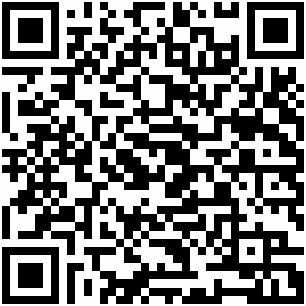 QR-Code: http://kulturstaatsminister.dewww.365-orte.land-der-ideen.de/projekt/emg-elektromobile-mietservice-fuer-seniorenelektromobile-842