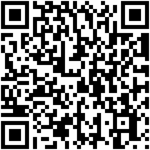 QR-Code: http://kulturstaatsminister.dewww.365-orte.land-der-ideen.de/projekt/emil-berliner-studios-deutsche-grammophon-gmbh-833