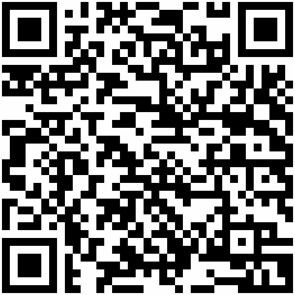 QR-Code: http://kulturstaatsminister.dewww.365-orte.land-der-ideen.de/projekt/enera-dezentrale-energieversorgung-im-praxistest-299