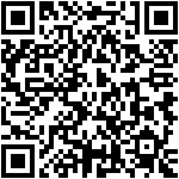 QR-Code: http://kulturstaatsminister.dewww.365-orte.land-der-ideen.de/projekt/enercast-energieprognosen-fuer-erneuerbare-energien-1956