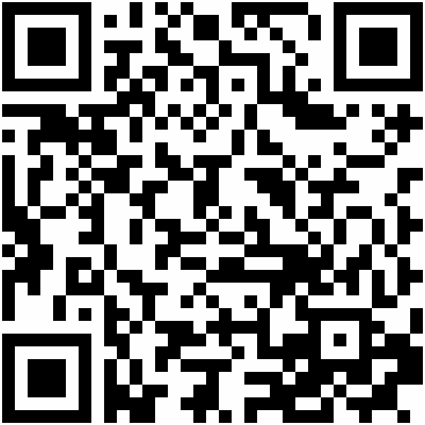 QR-Code: http://kulturstaatsminister.dewww.365-orte.land-der-ideen.de/projekt/energie-campus-nuernberg-2808