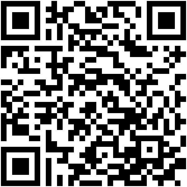 QR-Code: http://kulturstaatsminister.dewww.365-orte.land-der-ideen.de/projekt/energieberg-karlsruhe-3148