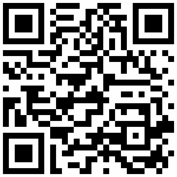 QR-Code: http://kulturstaatsminister.dewww.365-orte.land-der-ideen.de/projekt/energiedesign-1730