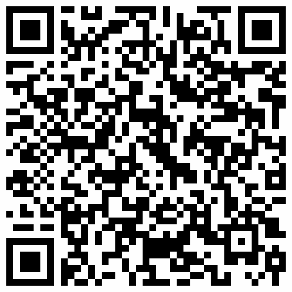 QR-Code: http://kulturstaatsminister.dewww.365-orte.land-der-ideen.de/projekt/energieeffiziente-batterietechnik-fuer-satelliten-und-elektrofahrzeuge-3850