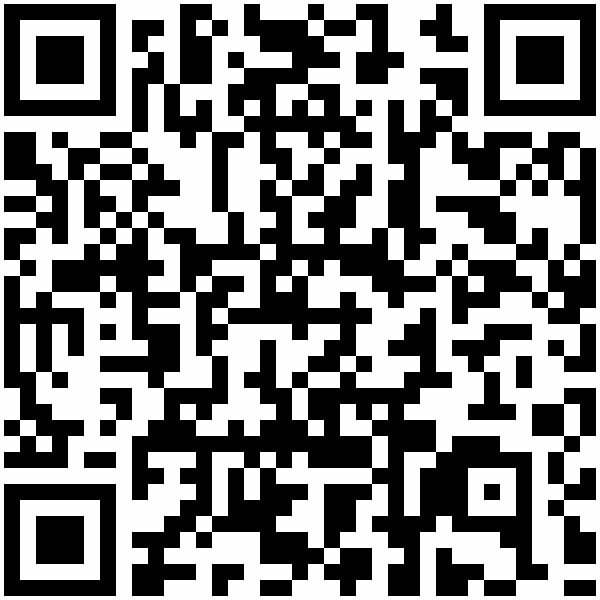 QR-Code: http://kulturstaatsminister.dewww.365-orte.land-der-ideen.de/projekt/energieeffizientes-und-kostenguenstiges-abschleppfahrzeug-einstein-1405