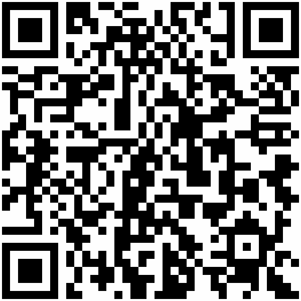 QR-Code: http://kulturstaatsminister.dewww.365-orte.land-der-ideen.de/projekt/energiepark-mainz-groesste-wasserstoffelektrolyse-ihrer-art-27