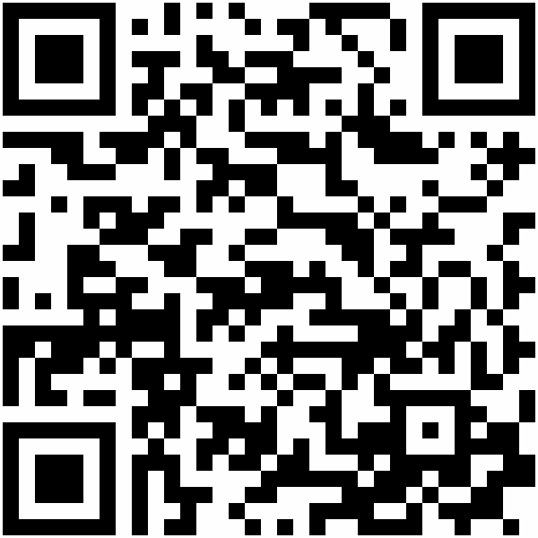 QR-Code: http://kulturstaatsminister.dewww.365-orte.land-der-ideen.de/projekt/energiepark-mont-cenis-3209