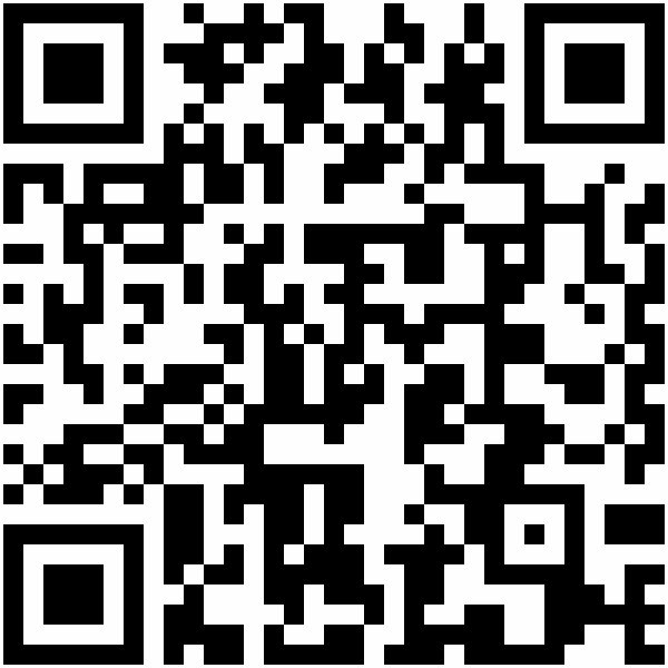 QR-Code: http://kulturstaatsminister.dewww.365-orte.land-der-ideen.de/projekt/energiepark-waldpolenz-brandis-2099