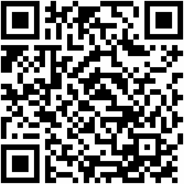 QR-Code: http://kulturstaatsminister.dewww.365-orte.land-der-ideen.de/projekt/energieregion-aller-leine-tal-3143